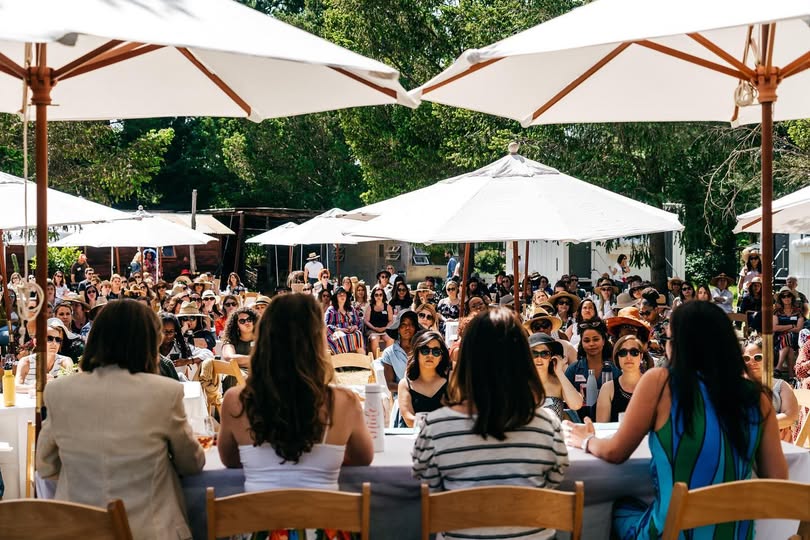 Consulting & Delivery